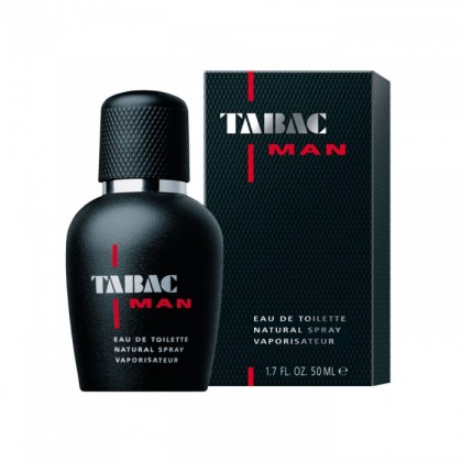 Parfum Tabac Man edt 50 ml